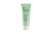 Gesichtspflege - Collistar Attivi Puri Salicylic Acid + Zinc PCA Clay Mask - 8015150003537