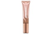 Make-Up - Bellamianta Illuminating Bronzing Drops – 30 ml - 5065002258144