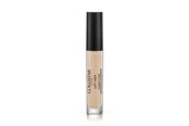 Make-Up - Collistar Lift HD+ Smoothing Lifting Concealer 01 Beige - 8015150140010