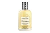 Parfüm und Düfte - Collistar Benessere Neroli E Elicriso Eau de toilette - 100 ml0 - 8015150002370