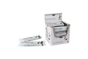 Hunde - KRUUSE BUSTER Dog Poop Bags - Black - 30 Rolls of 50 - 274610