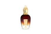 Parfüm und Düfte - Xerjoff Alexandria II Parfum EDP – 50 ml - 50 ml0 - 8033488154950