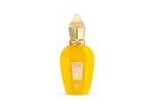 Parfüm und Düfte - Xerjoff Erba Gold Eau de Parfum – 50 ml - 50 ml0 - 8054320902539