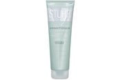 Haircare - Stuhr - Repair Conditioner – 250 ml - 8345240