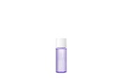 Gesichtspflege - Celimax Derma Nature Fresh Blackhead Jojoba Cleansing Oil – 20 ml - 8806050299218