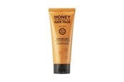Haircare - Daeng Gi Meo Ri - Honey Therapy Plus Hair Pack – 150 ml - 8807779000376