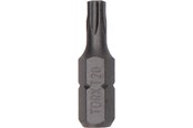 Bohrer & Bits - Bosch 2 607 002 799 screwdriver bits T20 25pcs - 2607002799