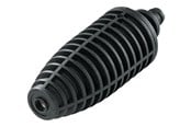 Hochdruckreiniger - Bosch Zubehör rotary nozzle - 3165140941860
