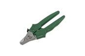 Hunde - KRUUSE BUSTER Nail Clipper - 16cm - Strong/Heavy-Duty - 131345