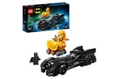 LEGO® - LEGO Super Heroes 67008 Batmobil und Ente aus Batmans Rückkehr - 67008