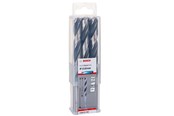 Bohrer & Bits - Bosch 2 608 577 296 drill bit 12.8 mm - 2608577296