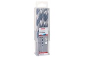 Bohrer & Bits - Bosch 2 608 577 287 drill bit 11.9 mm 5pcs - 2608577287