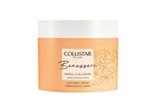 Körperpflege - Collistar Benessere Neroli And Helichrysum Soft Body Creme - 8015150002400