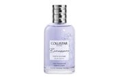 Parfüm und Düfte - Collistar Benessere Fico E Glicine Eau de toilette - 100 ml0 - 8015150002417