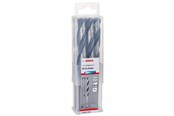 Bohrer & Bits - Bosch 2 608 577 292 drill bit 12.4 mm 5pcs - 2608577292