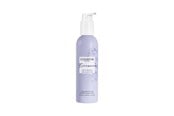 Körperpflege - Collistar Benessere Fig & Wisteria Liquid Body Butter - 8015150002431