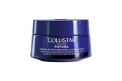 Gesichtspflege - Collistar Futura Revitalizing Brightening Cream - 8015150005586