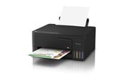 Drucker - Epson EcoTank ET-2912 Multifunktion - Farbe - Tinte - C11CL62406