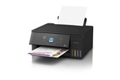 Drucker - Epson EcoTank ET-2922 Multifunktion - Farbe - Tinte - C11CL63416