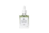 Gesichtspflege - Dr. Althea Skin Relief Essence – 30 ml - 8809447253473