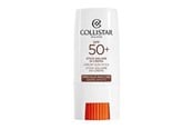 Gesichtspflege - Collistar Cream Sun Stick Dark Spots SPF 50+ - 8015150005463