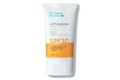 Gesichtspflege - The Organic Pharmacy UV365 Protection Ageing Defence SPF 30 – 40 ml - SUCAD30040
