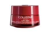Gesichtspflege - Collistar Lift HD+ Sculpt Anti-Dark Circles Lifting Eye Contour - 8015150004541