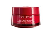 Gesichtspflege - Collistar Lift HD+ Sculpt Lifting Remodeling Cream - 8015150004534