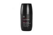 Parfüm und Düfte - Collistar Uomo Deodorant roll-on - 75 ml0 - 8015150001366