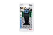 Multifunktionswerkzeuge - Bosch PAIZ 45 AT Blade For Multitool - 2609256F10