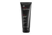 Gesichtspflege - Collistar Uomo Face Purifying Cleansing GelFace Purifying Cleansing Gel - 8015150007252