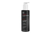Gesichtspflege - Collistar Uomo Face Energizing Cleansing Gel - 8015150007245