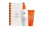 Körperpflege - Collistar Beauty Made For You Set - 8015150011143