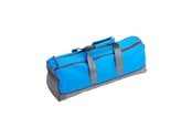 Hunde - KRUUSE BUSTER ActivityMat - Carrier Bag Only - 55x25x20cm - 274360