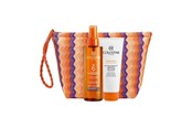 Körperpflege - Collistar Beauty Made In Italy Beauty Made For You Set - 8015150011112