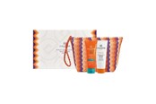 Körperpflege - Collistar Beauty Made In Italy Beauty Made For You Set - 8015150011136
