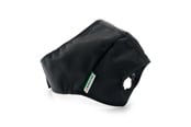 Hunde - KRUUSE BUSTER Nylon Muzzle for Brachycephalic Dogs - L - 279461