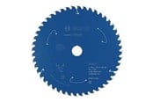 Handkreissäge - Bosch Expert for Wood circular saw blade 184 mm - 2608644511