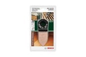 Multifunktionswerkzeuge - Bosch AVZ 32 RT4 Blade for Multitool - 2609256D52