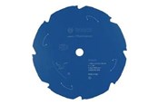 Handkreissäge - Bosch Expert for Fiber Cement circular saw blade - 2608644559