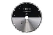 Handkreissäge - Bosch Standard for Aluminium circular saw blade - 2608837782