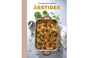 Kochbücher - Gourministeriets årstider - 9788772393810