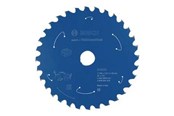 Handkreissäge - Bosch Expert for Stainless Steel circular saw blade - 2608644532