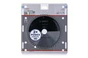 Handkreissäge - Bosch Standard for Aluminium circular saw blade - 2608837773