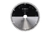 Handkreissäge - Bosch Standard for Aluminium circular saw blade - 2608837780