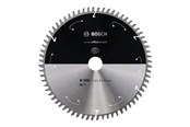 Handkreissäge - Bosch Standard for Aluminium circular saw blade - 2608837778