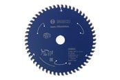 Handkreissäge - Bosch Expert for Aluminium circular saw blade - 2608644546
