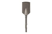 Bohrer & Bits - Bosch 30 mm Chisel Bit - 2608690114