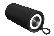 Tragbare & Party-Lautsprecher - defunc BEAT 15 Portable Bluetooth Speaker 15W Black - D5011