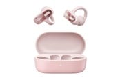 Kopfhörer/Headsets - Lenovo Open-Ear Clip-on Earbuds X500 Pink - GXD1U68429